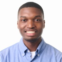 The Wall Street Journal Employee Kenneth Hicks's profile photo