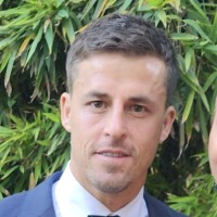 Ramiro Destefanis Email