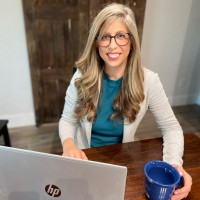 Molly Nichols Email & Phone Number
