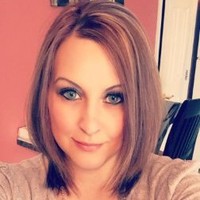 Varsity Employee Jennifer Portzline's profile photo