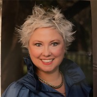 Abigail Betts Email & Phone Number