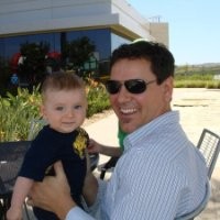 Jeff Magee Email & Phone Number