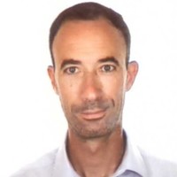 Securnet Employee Paulo Rosa's profile photo