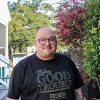Back Bay Mission Employee Darren Rowan Jr.'s profile photo