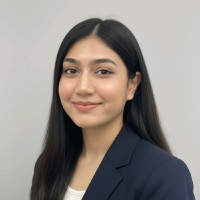 Unistar Inks Employee Ameera Fareed's profile photo