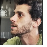DPM Solutions Employee Tiago Silva's profile photo
