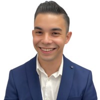 Santiago Bravo Email & Phone Number