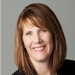 Cornell Law Firm Employee Melissa Cornell's profile photo