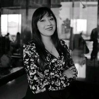 TRENDSÉTERA Employee Vania Hernández's profile photo