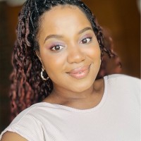 Mbali M. Email