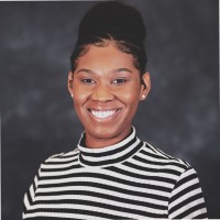 Skye Walker Email & Phone Number
