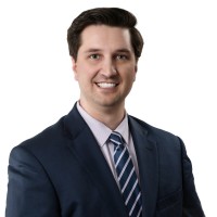 Jeremy Tufnell Email & Phone Number