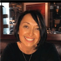 Helen Evans Email
