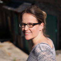 Cécile Malaval Email