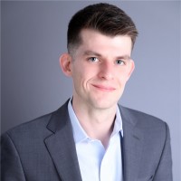 Shane Flanagan Email & Phone Number