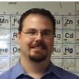 Tom Slaven Email