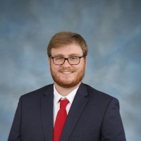 Jacob Gibson Email