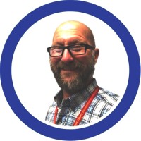 George Light Email & Phone Number