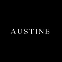 Austine Rawllins