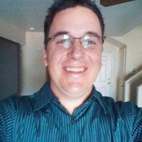 Brian Jessee Email & Phone Number