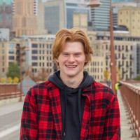 Isaac Struble Email