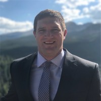 Rory Knutsen Email & Phone Number