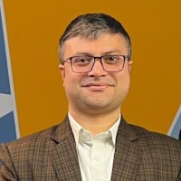 Roshan Pokhrel Email