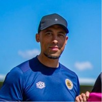 Boston College Employee Paul Alexander's profile photo