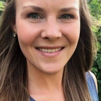 Katrine Hem Email & Phone Number