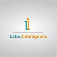 Label Intelligence Employee Labinte Mx's profile photo