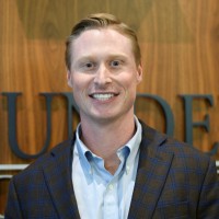 TRT Holdings, Inc. Employee Adam Crawford's profile photo
