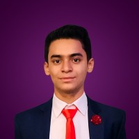 Muhammad Umer Email