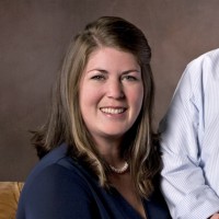 AnswerRocket Employee Meagan Bryson's profile photo