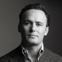 Stuart Ridley Email & Phone Number