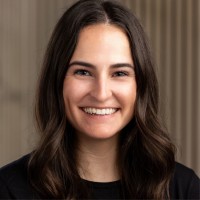 Mission Rock Residential, LLC Employee Sara McGovern's profile photo