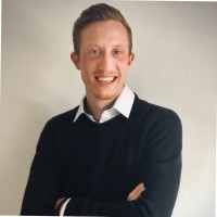 Andreas Bentlage Email
