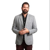 Robert Norvell Email & Phone Number