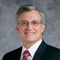 Commonwealth Bank & Trust Company Employee Courtney Giesel's profile photo