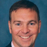 Bob Coler Email & Phone Number