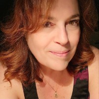 Brigitte Guay Email & Phone Number