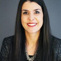 Cynthia Baca Email & Phone Number