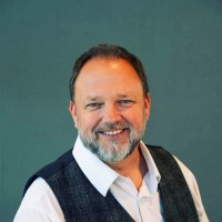 Workforce Solutions Greater Dallas Employee Steven Bridges's profile photo