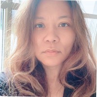 CLARK BATY ASSOCIATES Employee Diana Baty's profile photo