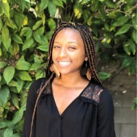 Imani Taylor Email & Phone Number
