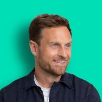 Andrew Mower Email & Phone Number