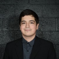 Marcos Zárate Email