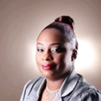 Latoya Stafford Email & Phone Number