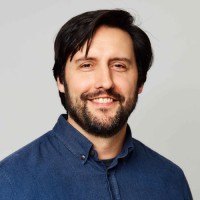 Nate Munger Email & Phone Number