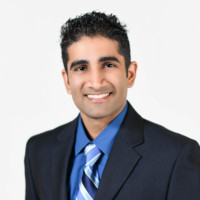 Dev C. Email