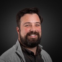 William Hays Email & Phone Number